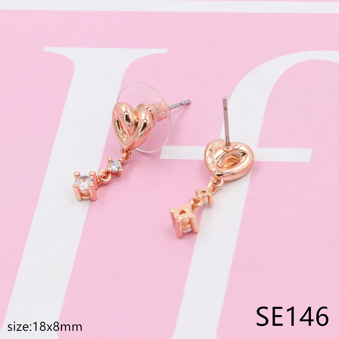 SE13 Swarovski — תמונה 7