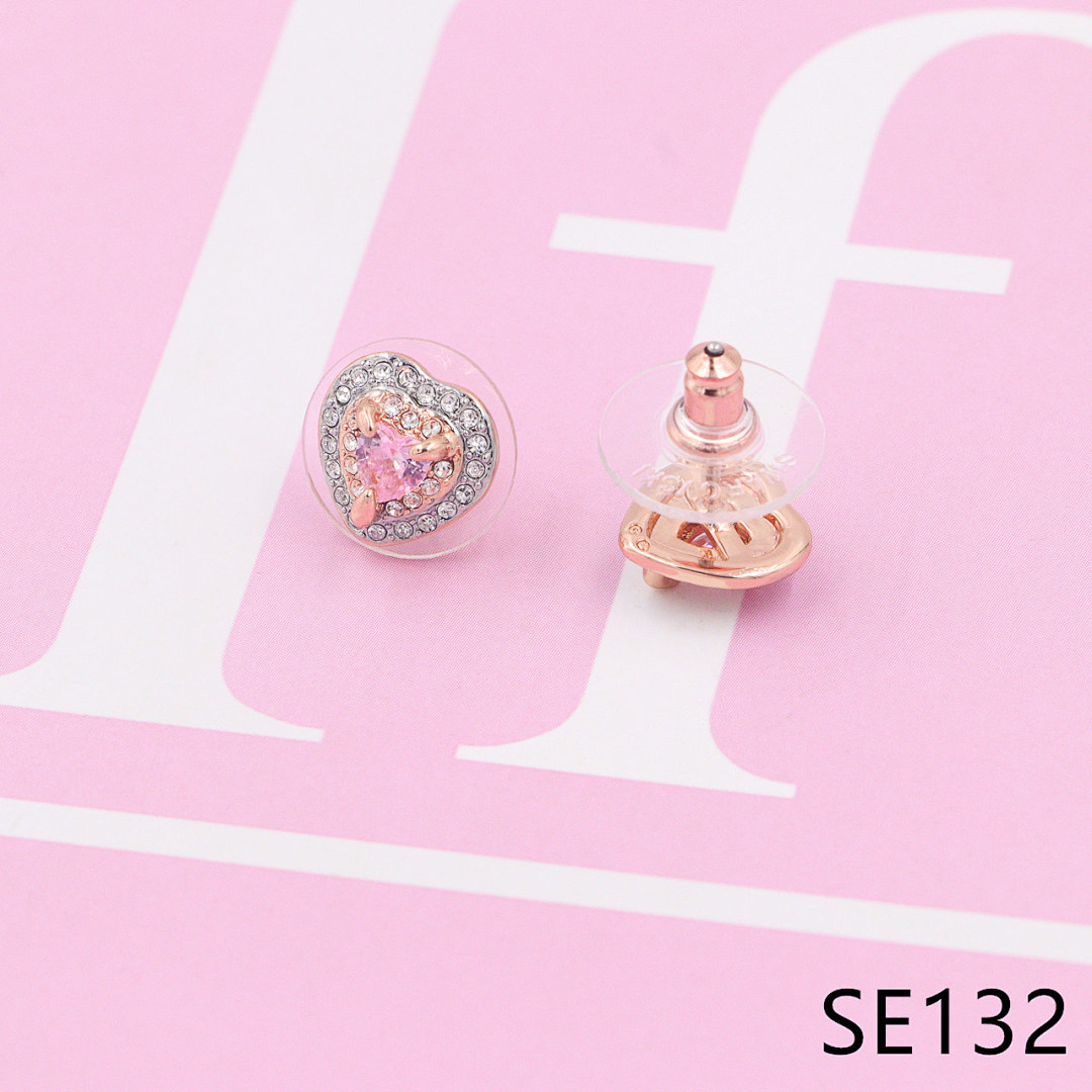 SE11 Swarovski — תמונה 27