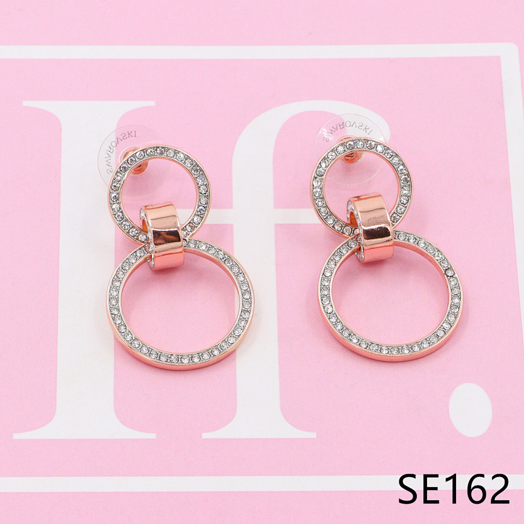 SE14 Swarovski — תמונה 15