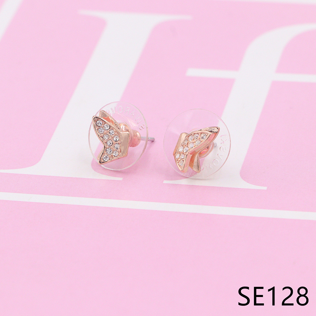 SE11 Swarovski — תמונה 18