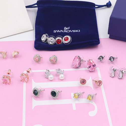 SE11 Swarovski
