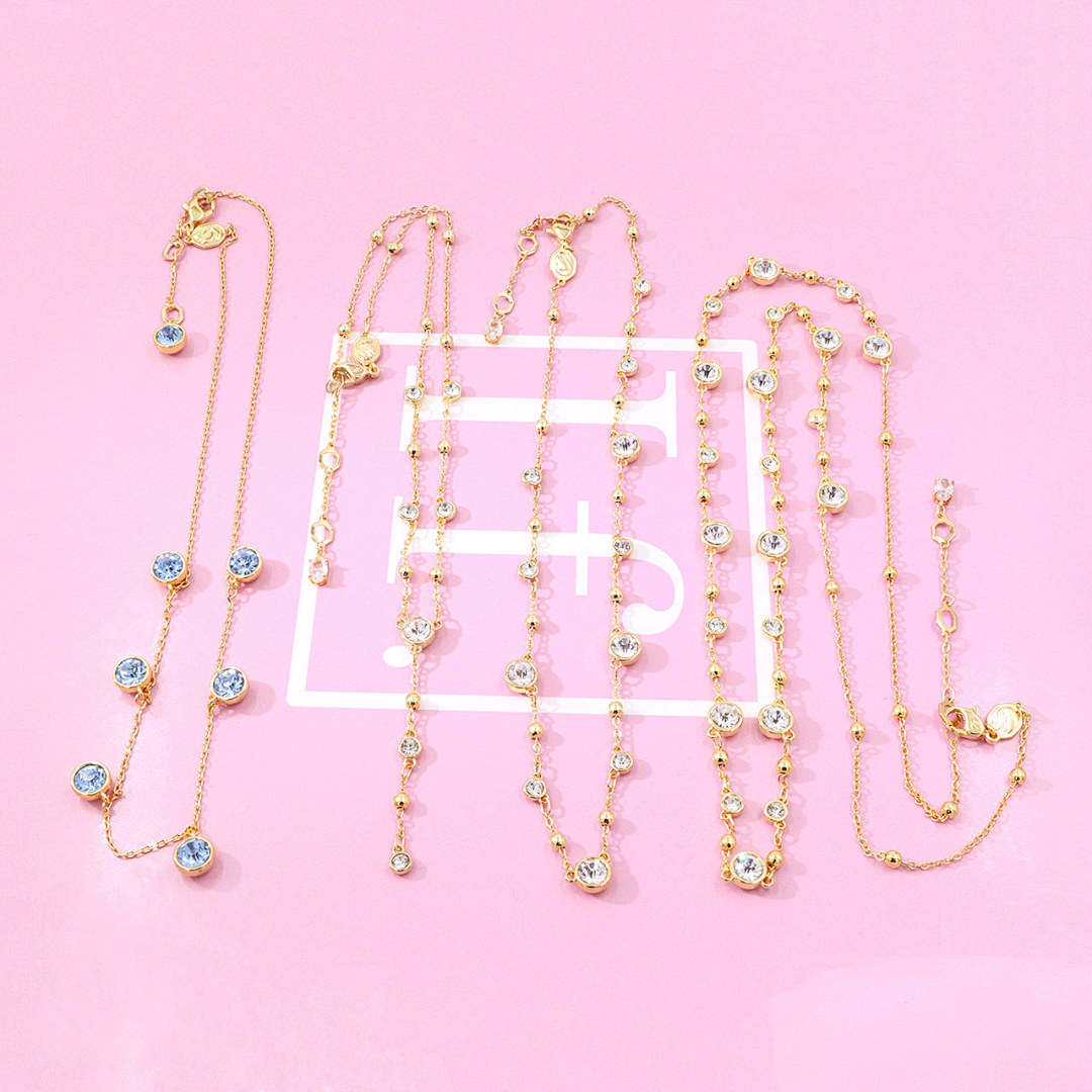 SJS30 Swarovski