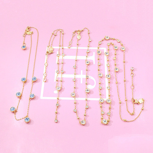 SJS30 Swarovski