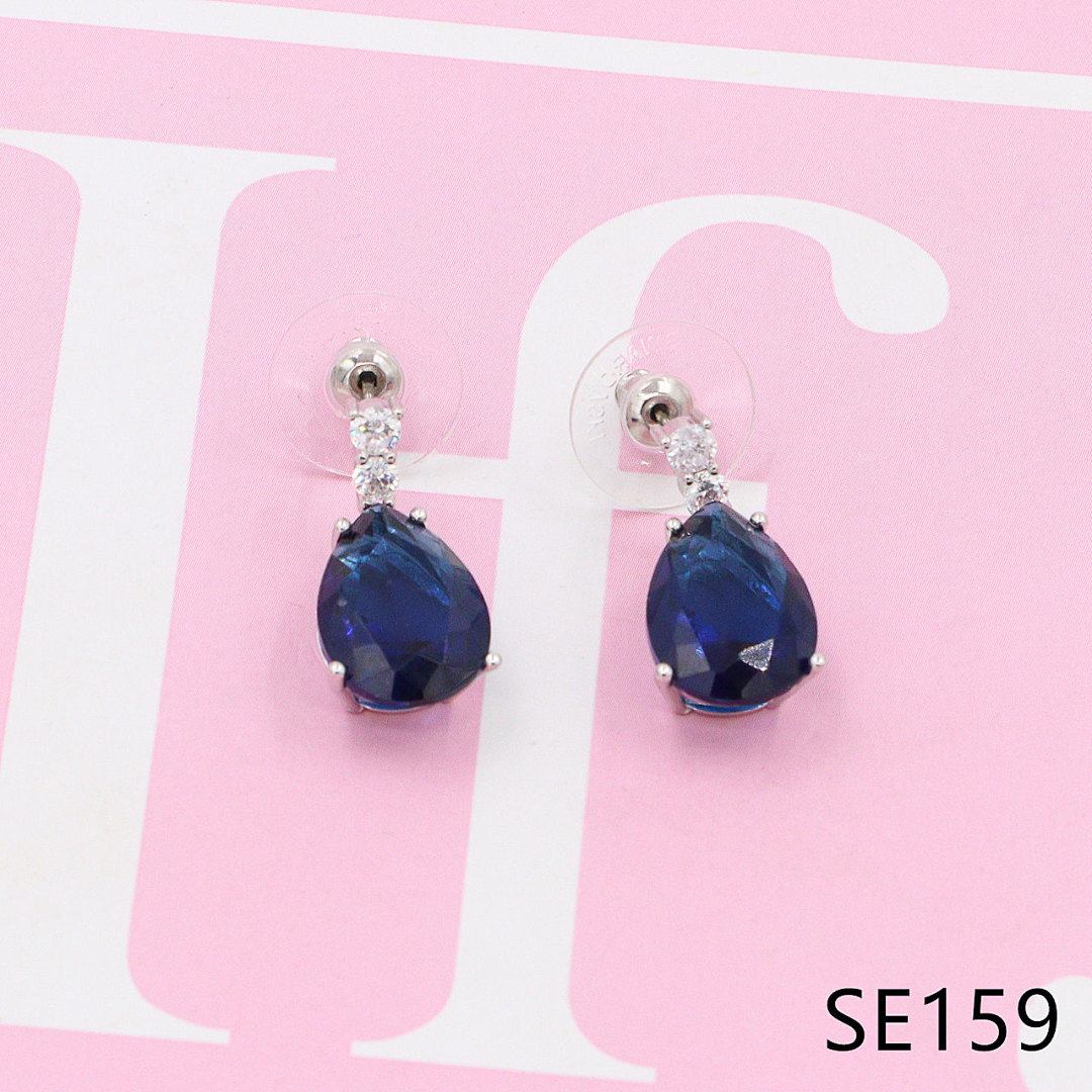 SE14 Swarovski — תמונה 9