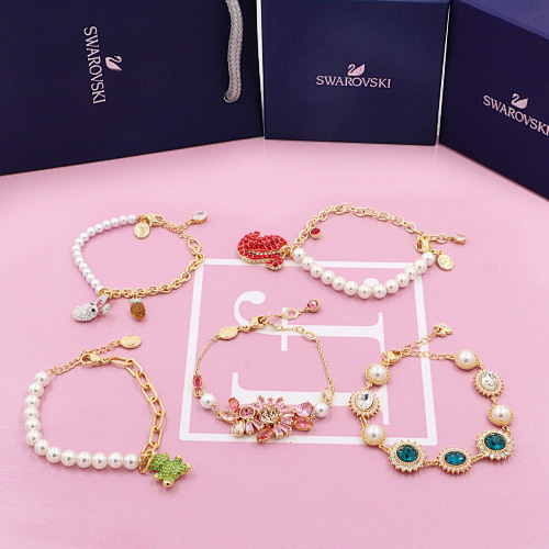SB22 Swarovski