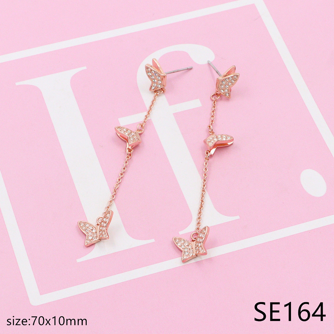 SE14 Swarovski — תמונה 19