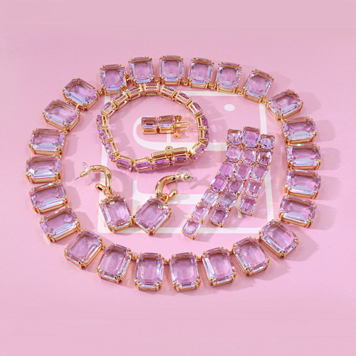 SJS45 Swarovski