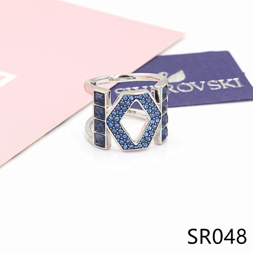 SR4 Swarovski