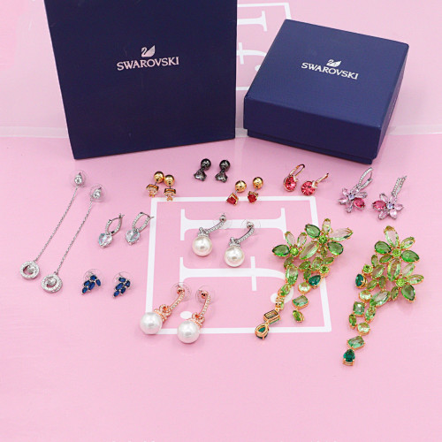 SE26 Swarovski