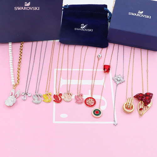SN14 Swarovski