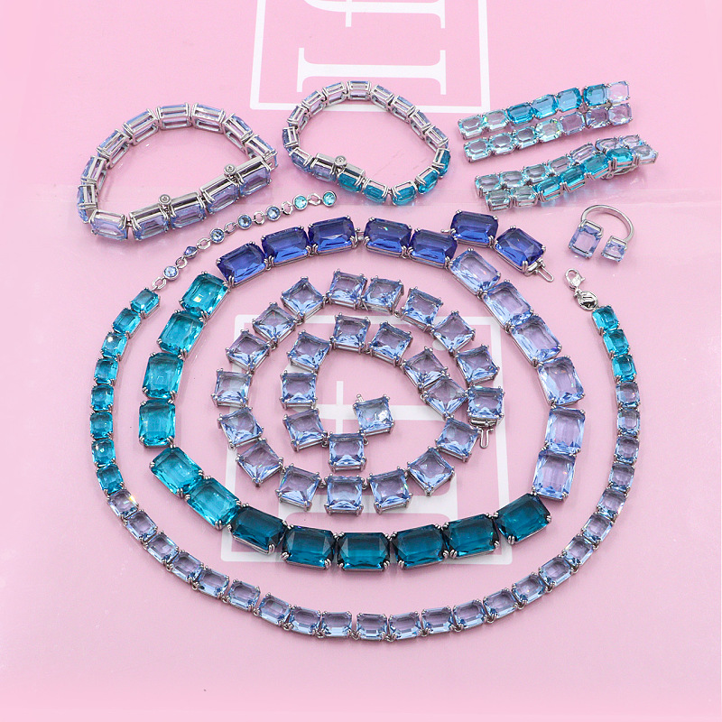 SJS7 Swarovski