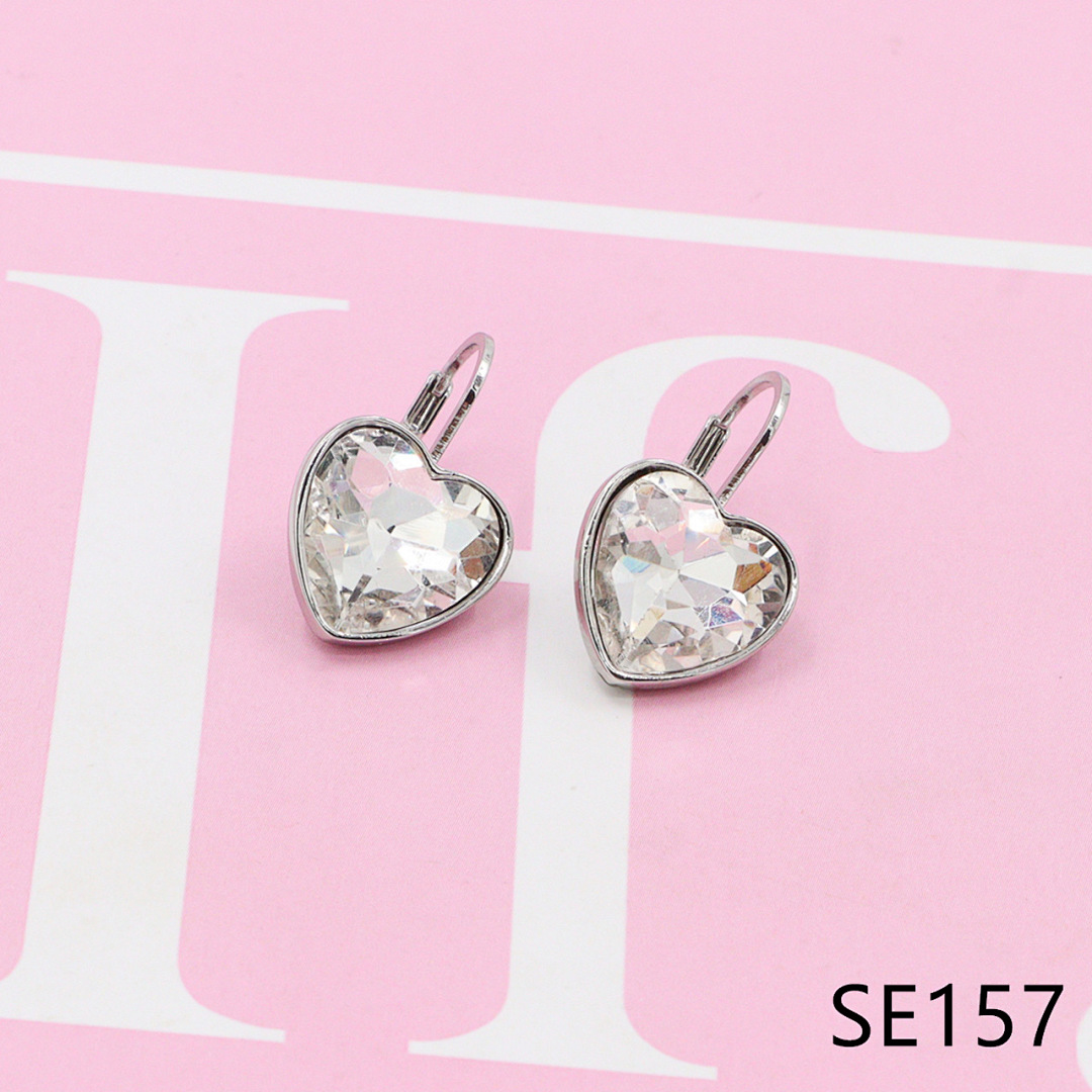SE14 Swarovski — תמונה 5