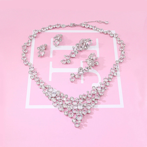 SJS73 Swarovski