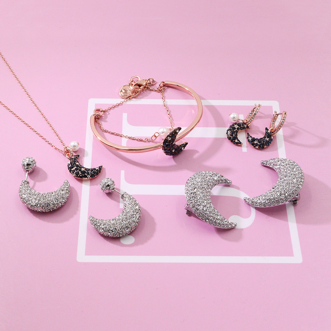 SJS29 Swarovski