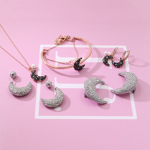 SJS29 Swarovski