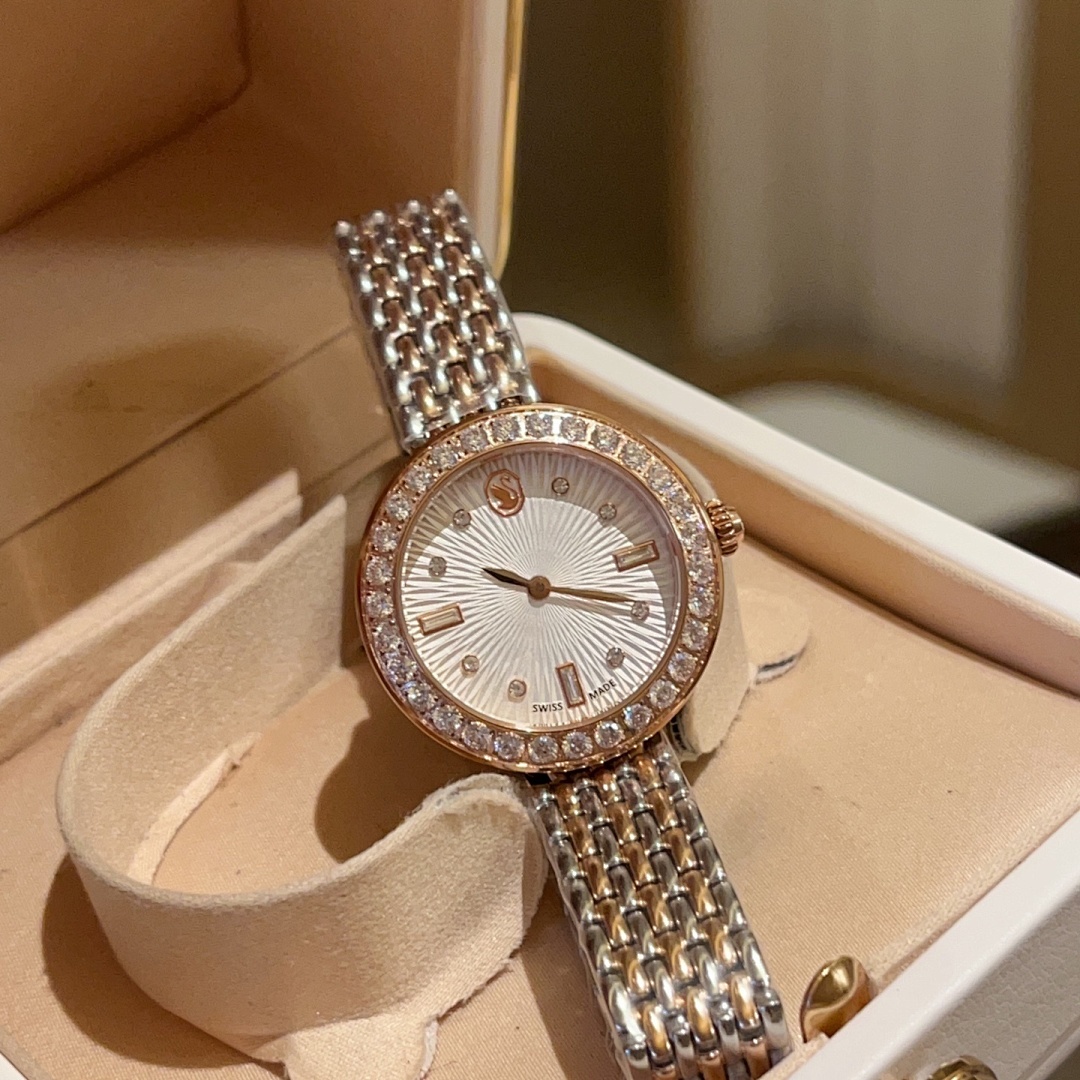 SW11 Swarovski