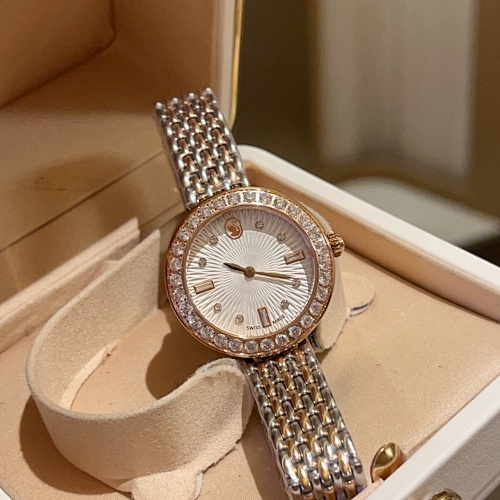 SW11 Swarovski