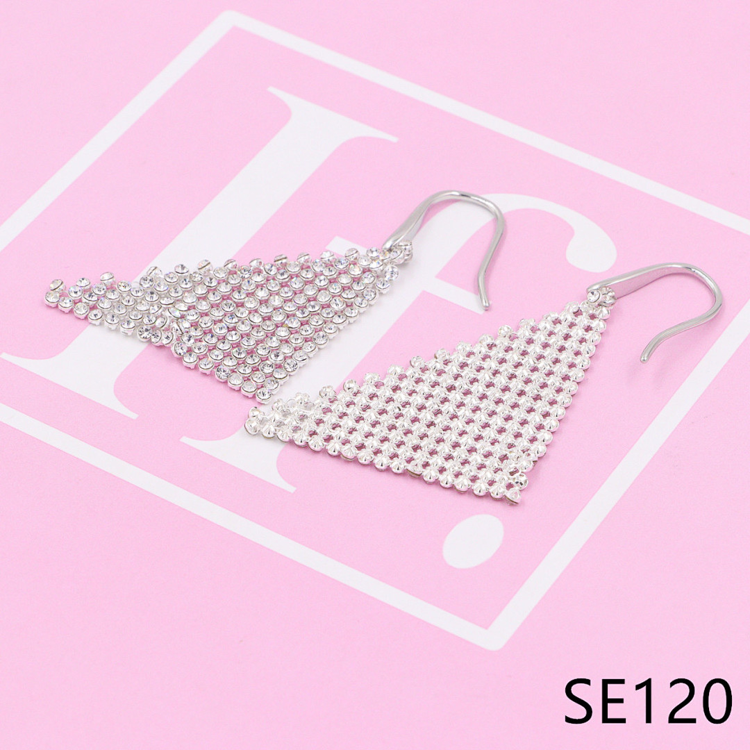 SE10 Swarovski — תמונה 27