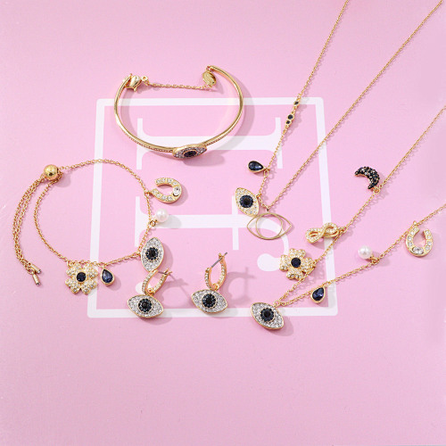 SJS39 Swarovski