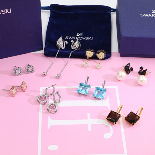 SE17 Swarovski