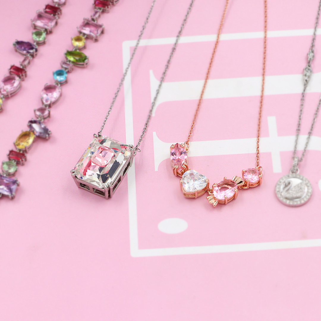 SN7 Swarovski