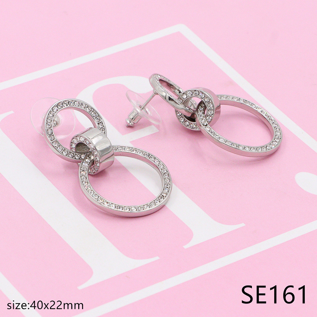 SE14 Swarovski — תמונה 14