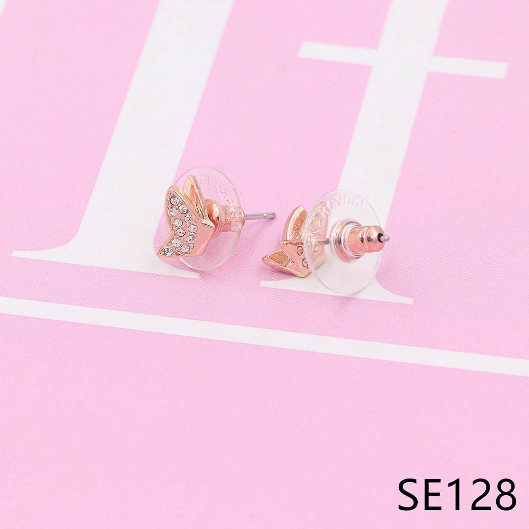 SE11 Swarovski — תמונה 19