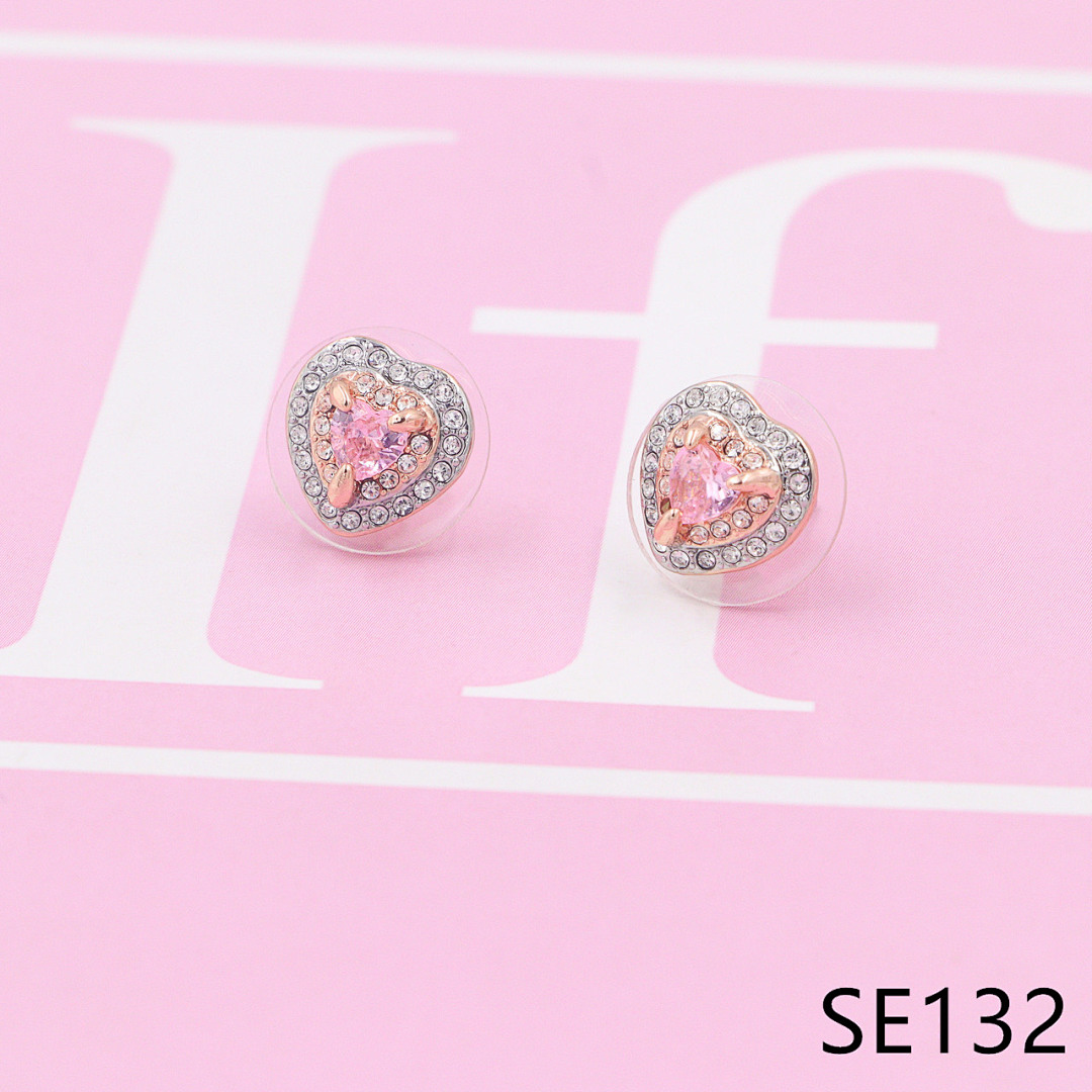 SE11 Swarovski — תמונה 26