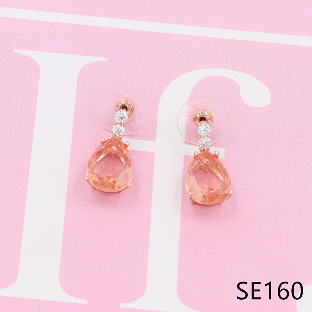 SE14 Swarovski — תמונה 11