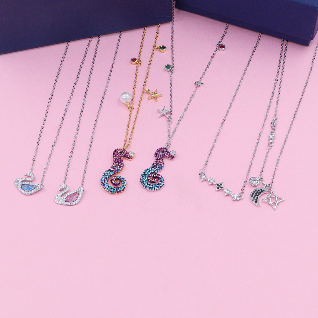SSN4 Swarovski