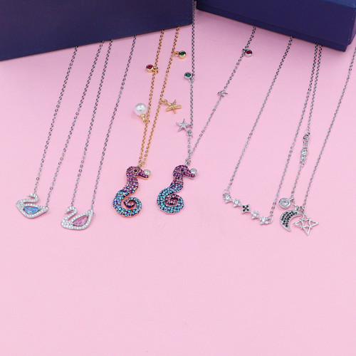SSN4 Swarovski