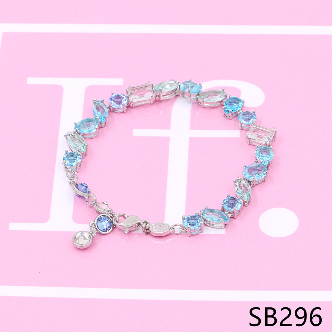 Swarovski Gema · SJS16 — תמונה 6