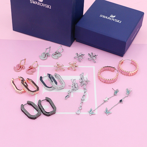 SE23 Swarovski