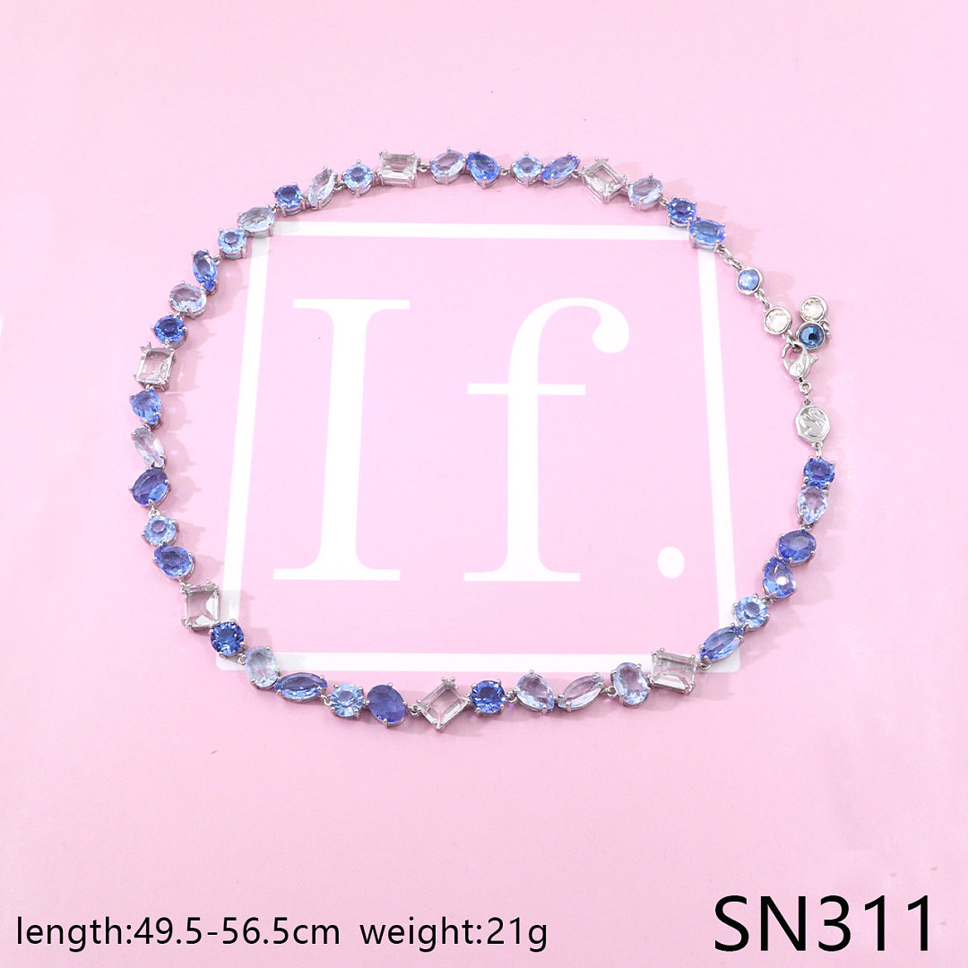 Swarovski Gema · SJS16 — תמונה 15