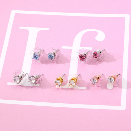 SJS31 Swarovski