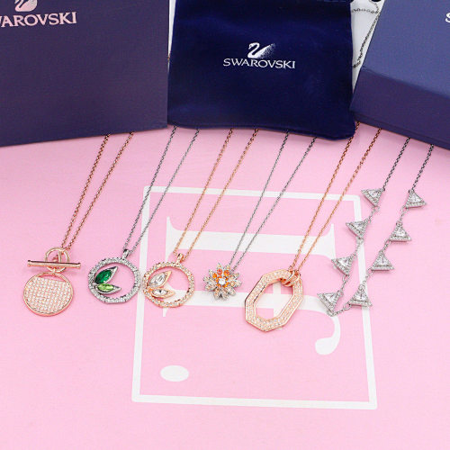 SN13 Swarovsk