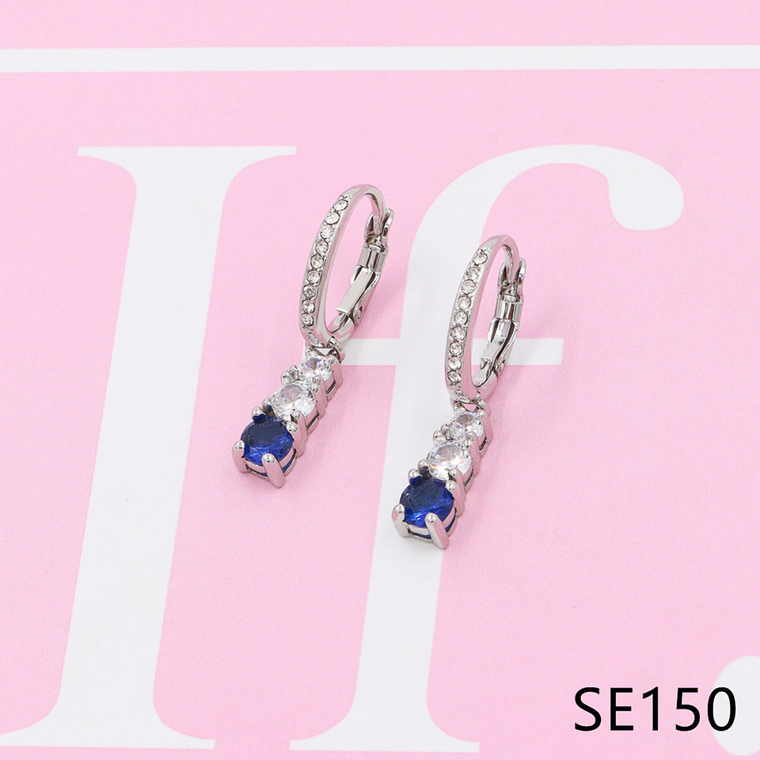 SE13 Swarovski — תמונה 14