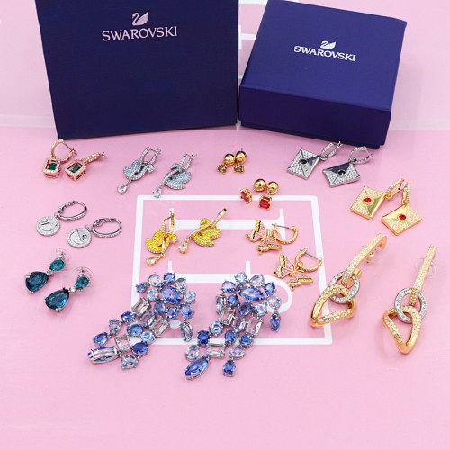 SE28 Swarovski