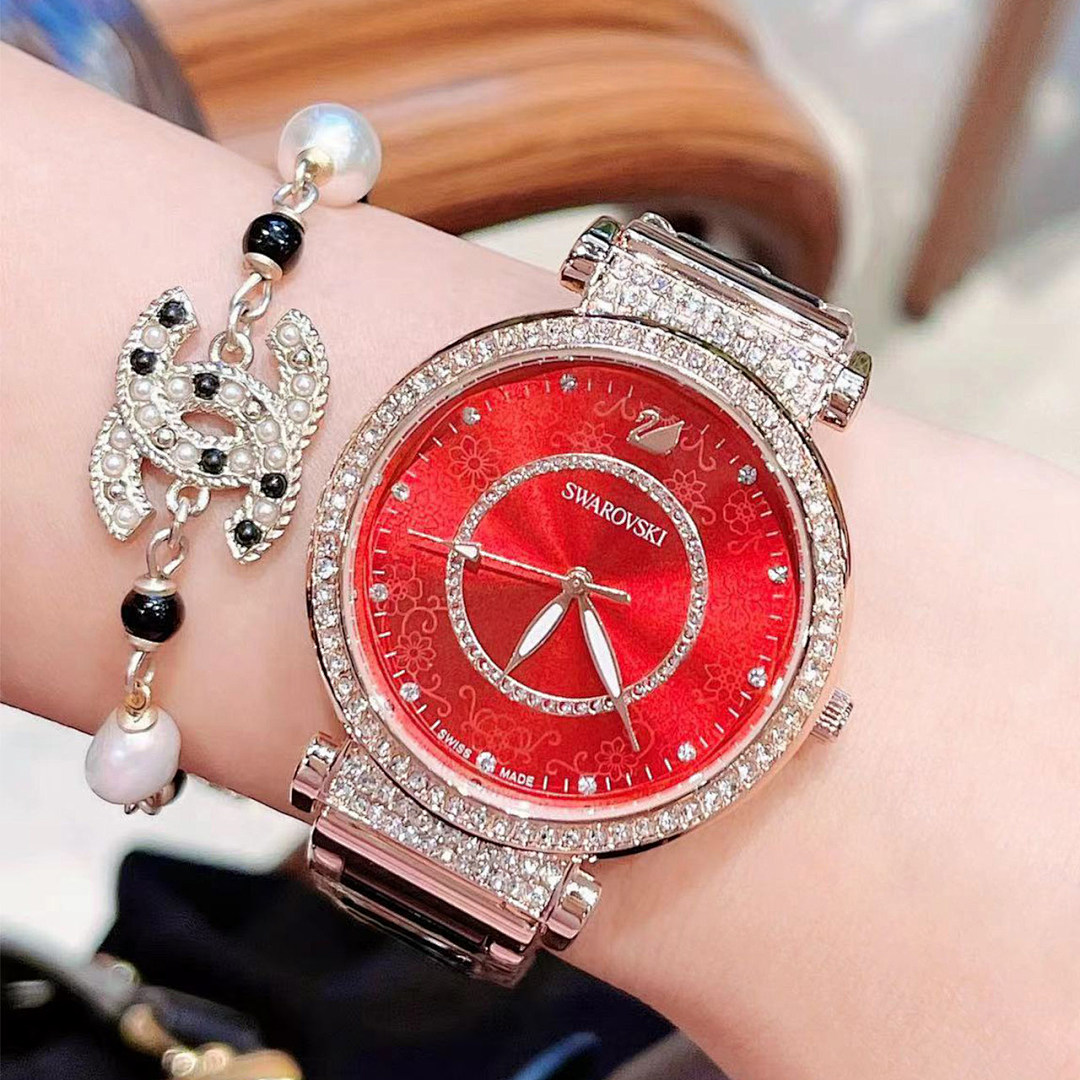 SW3 Swarovski