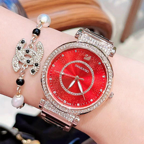 SW3 Swarovski