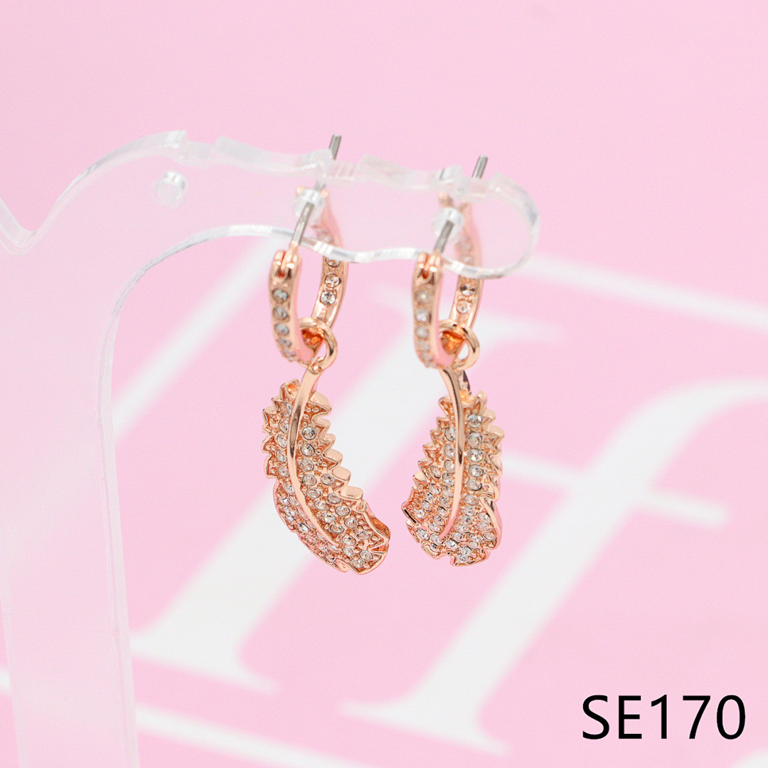 SE15 Swarovski — תמונה 6