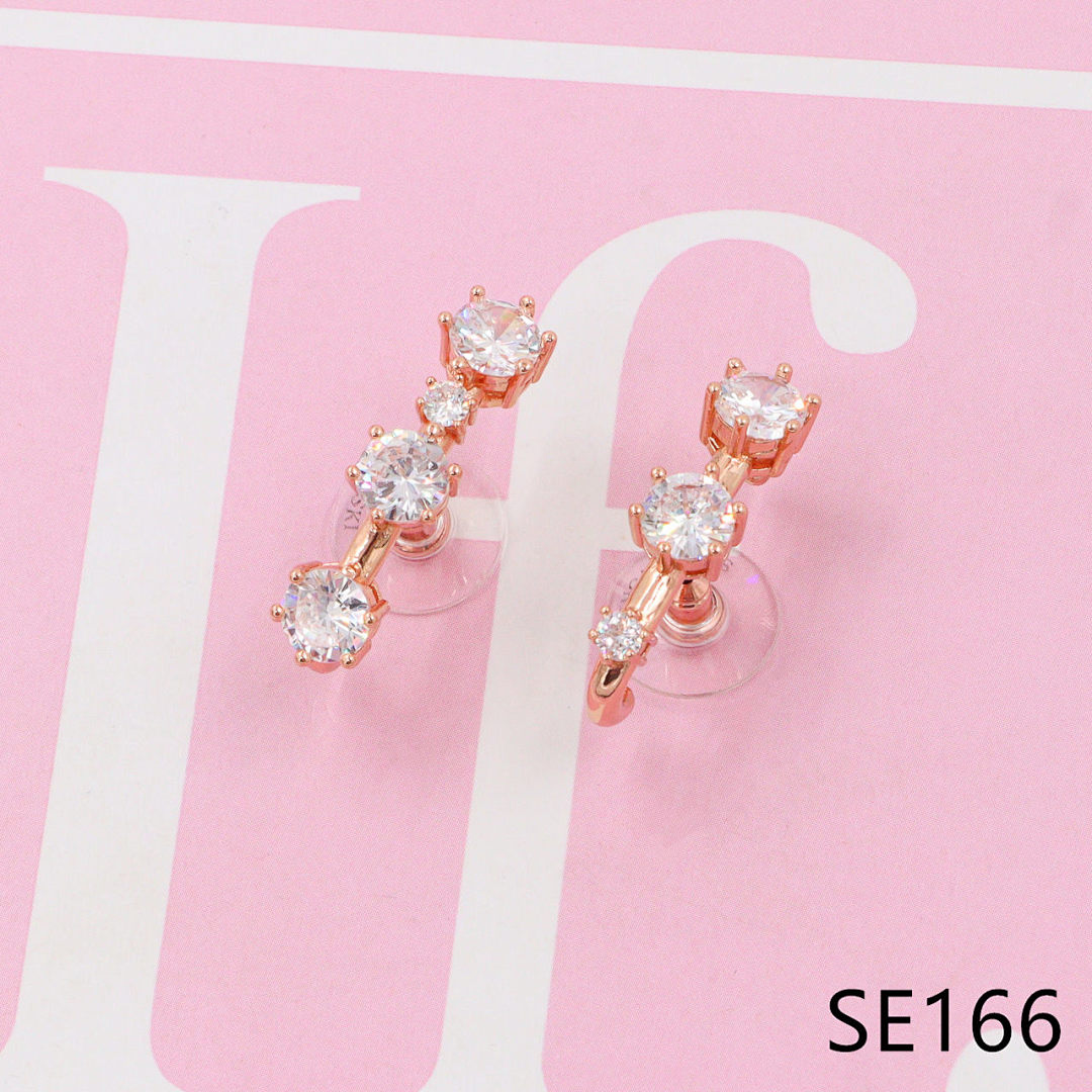 SE14 Swarovski — תמונה 23