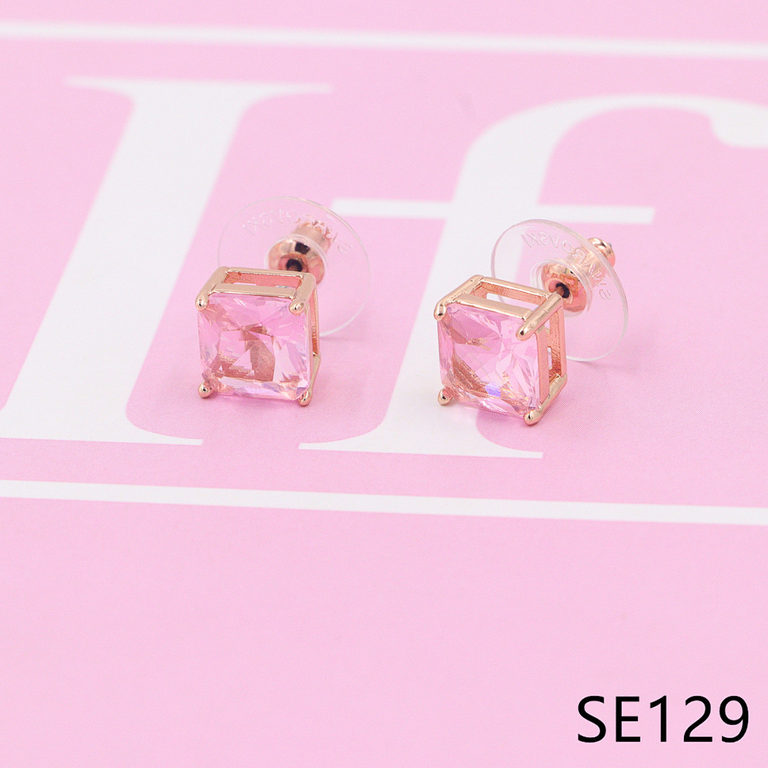 SE11 Swarovski — תמונה 20