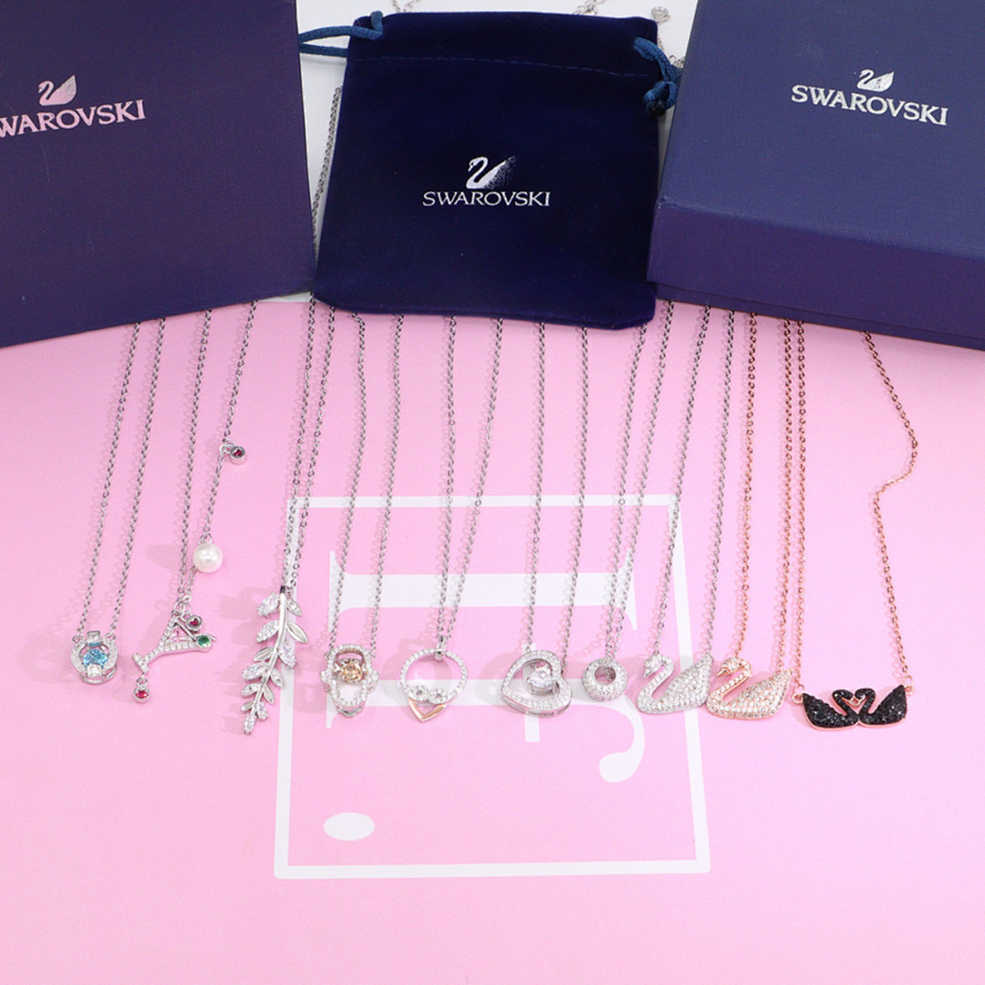 SSN3 Swarovski