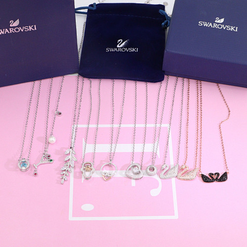 SSN3 Swarovski