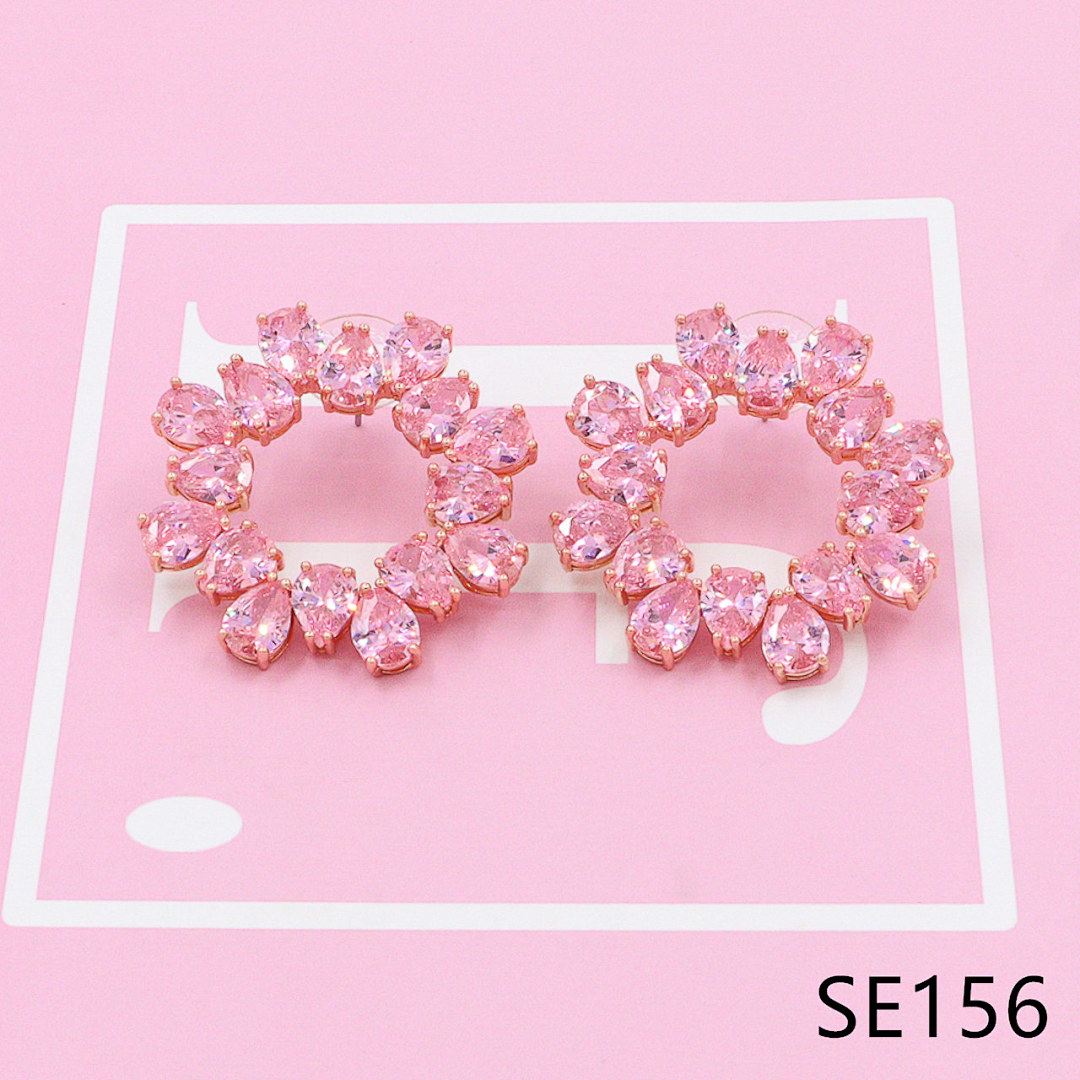 SE13 Swarovski — תמונה 26