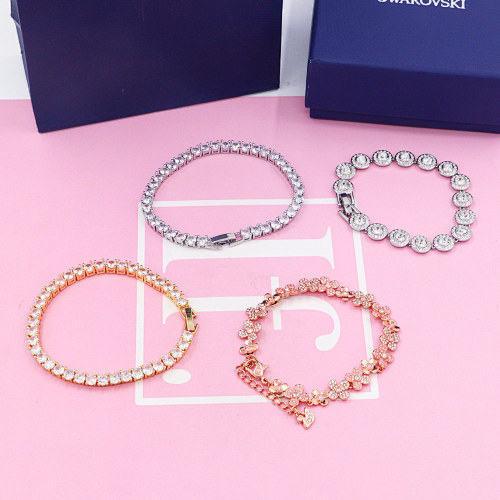SB3 Swarovski