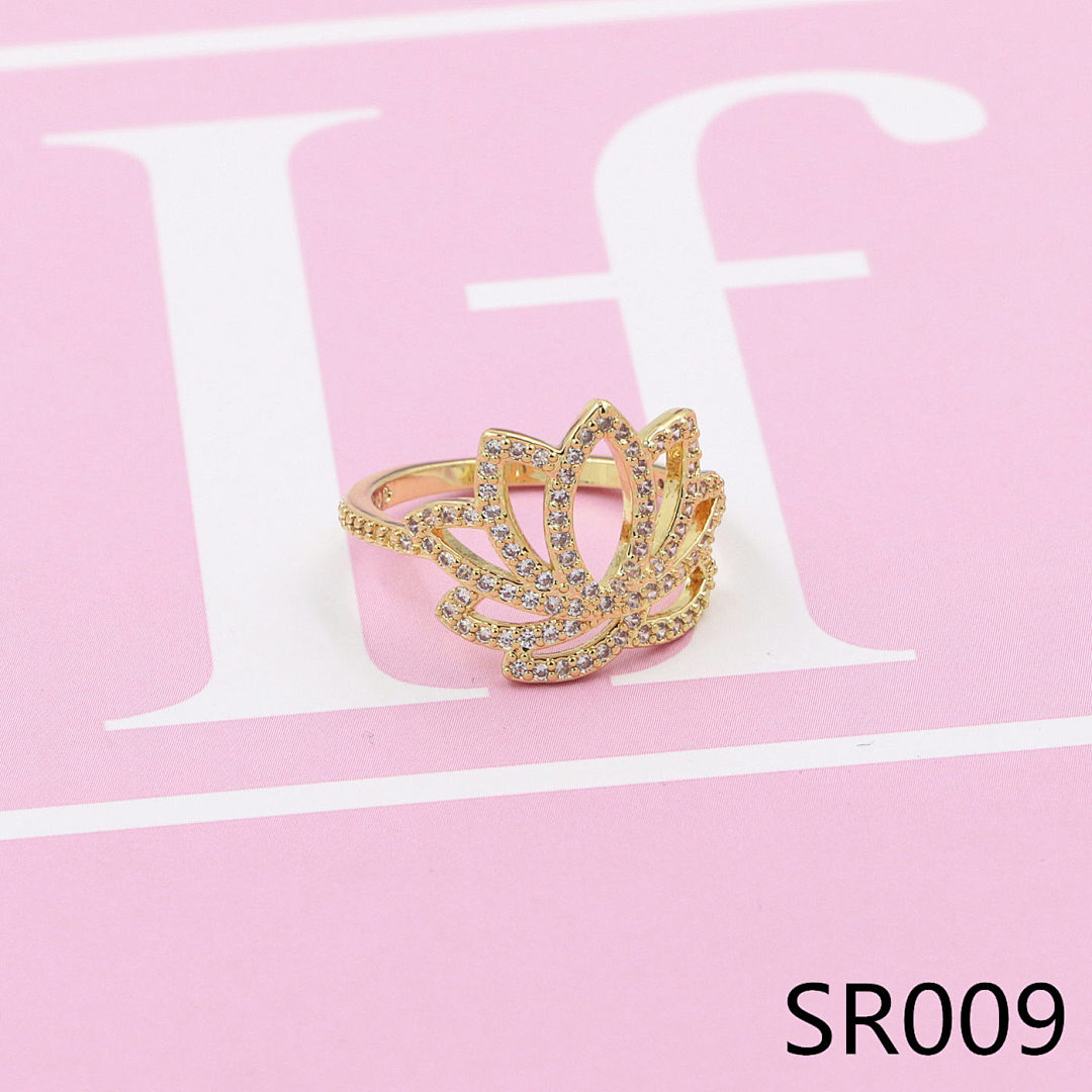 SR1 Swarovski