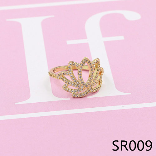 SR1 Swarovski