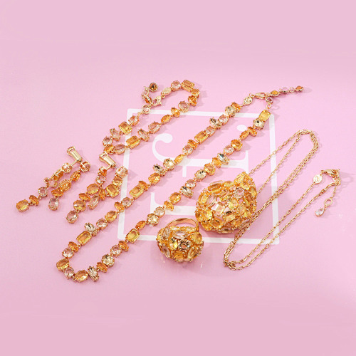SJS65 Swarovski